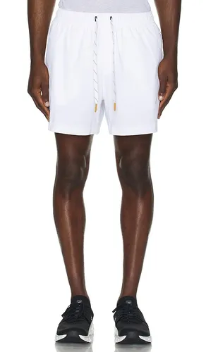 Pursuit Short in . Size S. Also in L, XL/1X, XXL/2X - Rhone - Modalova