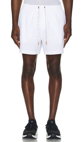 Pursuit Short in . Taglia L. Also in S, XL/1X, XXL/2X - Rhone - Modalova