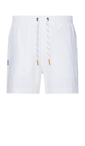 Pursuit Short in . Taglia L. Also in S, XL/1X - Rhone - Modalova