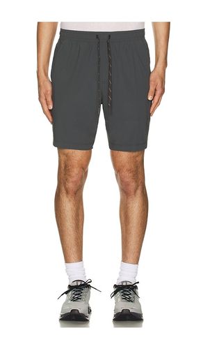 Pursuit Short in . Taglia S. Also in M, L, XL/1X - Rhone - Modalova