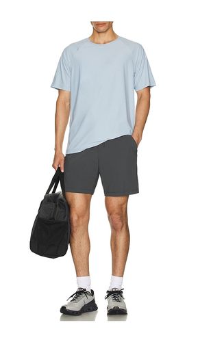 Pursuit Short in . Size S. Also in M - Rhone - Modalova