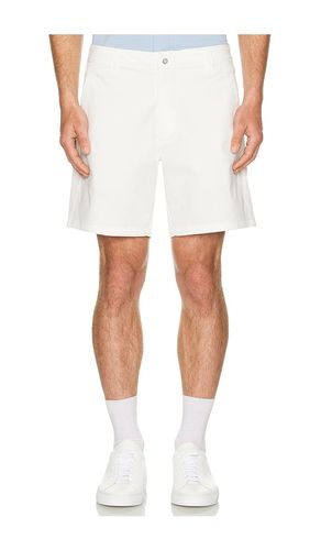 Nomad Tech Chino Short in . Size 30. Also in 32, 34, 36 - Rhone - Modalova