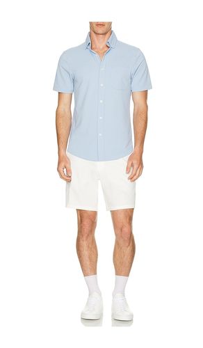 Nomad Tech Chino Short in . Size 31. Also in 32, 34, 36 - Rhone - Modalova