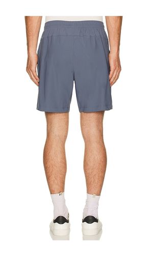 Pursuit Short Unlined in . Size S. Also in XXL/2X - Rhone - Modalova