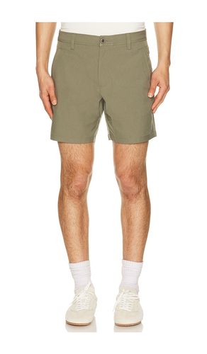Nomad Tech Chino Short in . Size 28. Also in 30, 34, 38 - Rhone - Modalova