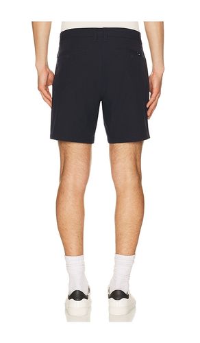 Nomad Tech Chino Short in . Taglia 30. Also in 32, 33, 34, 36, 38 - Rhone - Modalova