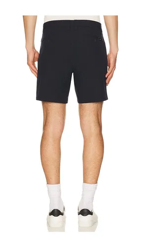Nomad Tech Chino Short in . Taglia 30. Also in 32, 34, 36, 38 - Rhone - Modalova