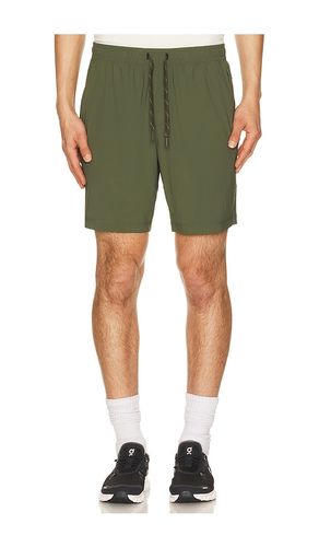 Pursuit Short in . Size S. Also in M, XXL/2X - Rhone - Modalova