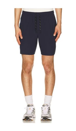 Pursuit Short in . Taglia S. Also in XXL/2X - Rhone - Modalova