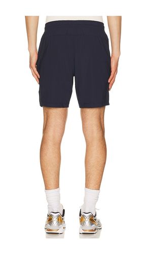 Pursuit short in color navy size S (also in XXL/2X) - Rhone - Modalova