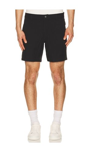Nomad Tech Chino Short in . Size 30. Also in 32, 34 - Rhone - Modalova
