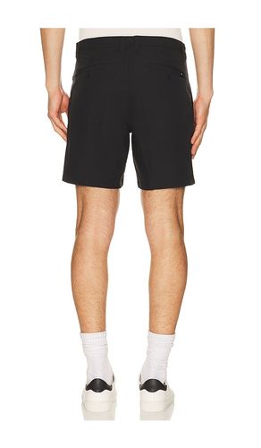 Nomad Tech Chino Short in . Size 30. Also in 32, 34 - Rhone - Modalova