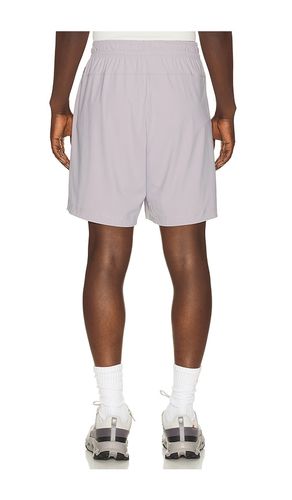 Pursuit Unlined Shorts in . Size M. Also in XL/1X, XXL/2X - Rhone - Modalova