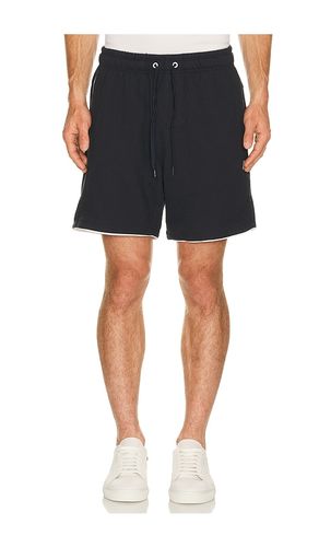 Seaside Terry Short in . Size L. Also in M, S, XL/1X, XXL/2X - Rhone - Modalova