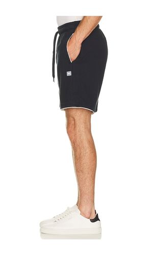 Seaside Terry Short in . Size L. Also in M, S, XL/1X, XXL/2X - Rhone - Modalova