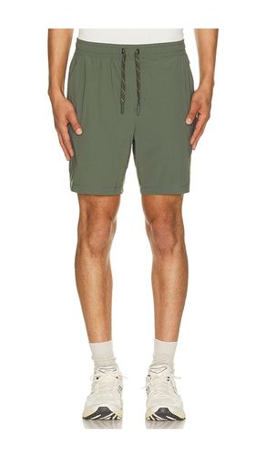 SHORTS in . Größe S. Also in M, L, XL/1X - Rhone - Modalova
