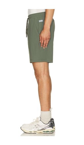 SHORTS in . Größe L. Also in M, S, XL/1X - Rhone - Modalova