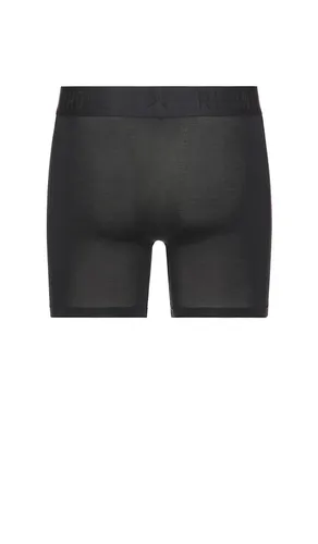 C.O.R. 6 Boxer Brief in Black. - size S (also in XL/1X) - Rhone - Modalova