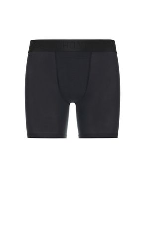 C.O.R. 6 Boxer Brief in Navy. - size L (also in S, XL/1X, XXL/2X) - Rhone - Modalova