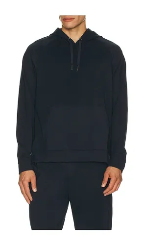Dreamstate Hoodie in . Size M. Also in S - Rhone - Modalova