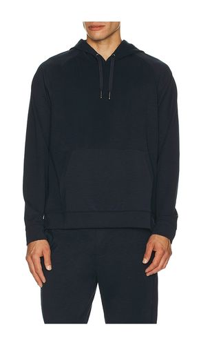 Dreamstate Hoodie in . Size M. Also in XL/1X - Rhone - Modalova