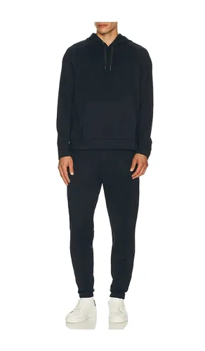 Dreamstate Hoodie in . Size M. Also in S - Rhone - Modalova