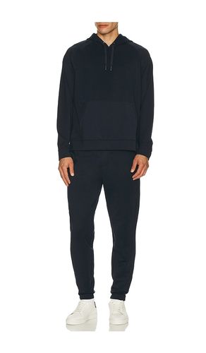 Dreamstate Hoodie in . Taglia M. Also in S, XL/1X - Rhone - Modalova