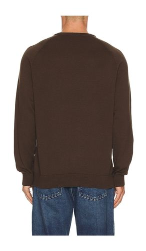 Dubliner Crewneck Sweater in . Size S. Also in XL/1X - Rhone - Modalova