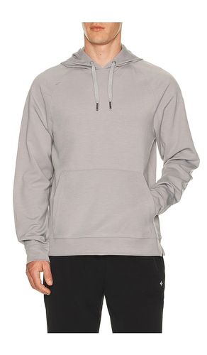 Dreamstate Hoodie in . Size S. Also in XL/1X - Rhone - Modalova
