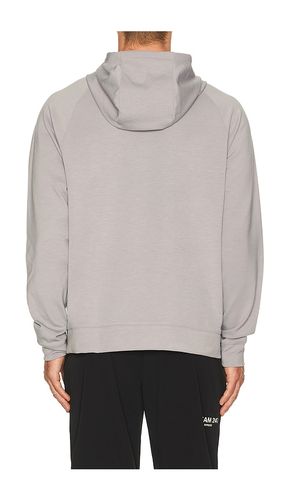 Dreamstate Hoodie in . Size L. Also in S, XL/1X - Rhone - Modalova