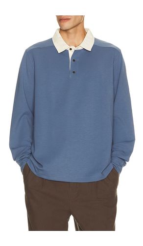 SWEATSHIRT in . Größe L. Also in M, S, XL/1X, XXL/2X - Rhone - Modalova