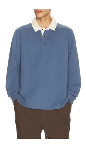 SWEATSHIRT in . Größe L. Also in S - Rhone - Modalova