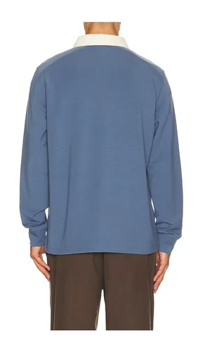 Dreamstate Polo Sweatshirt in . Size L. Also in S - Rhone - Modalova