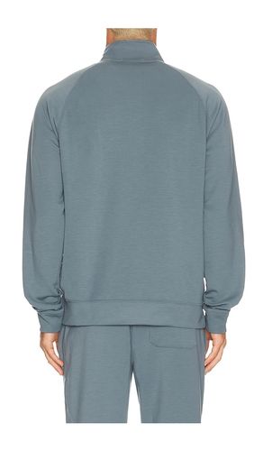 STRICK in . Größe L. Also in S, XL/1X, XXL/2X - Rhone - Modalova