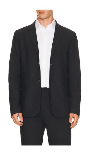 BLAZER in . Größe L. Also in M, S, XL/1X, XXL/2X - Rhone - Modalova