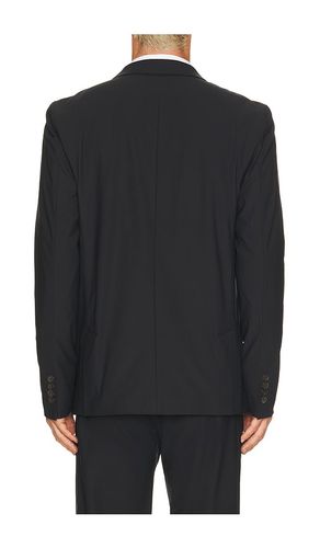 BLAZER in . Größe S. Also in M, L, XL/1X, XXL/2X - Rhone - Modalova