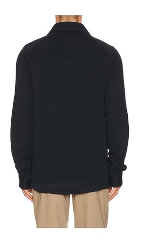Weekend Shacket in . Taglia M. Also in S - Rhone - Modalova