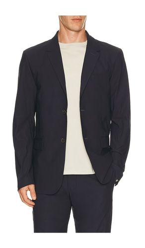 BLAZER in . Größe S. Also in M, L, XL/1X, XXL/2X - Rhone - Modalova