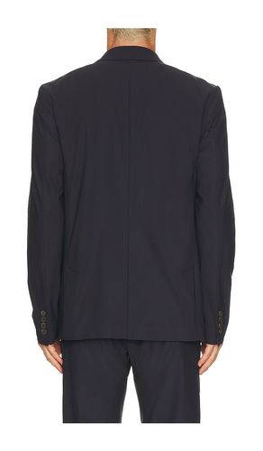 BLAZER in . Größe M. Also in L, XL/1X, XXL/2X - Rhone - Modalova