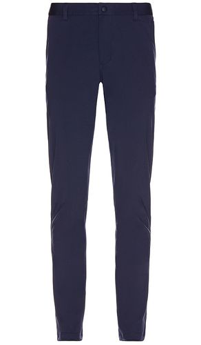 Commuter Slim Pant in . - size 28 (also in 30) - Rhone - Modalova