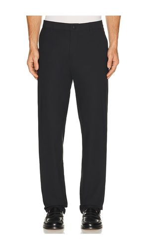 Commuter Pant Regular in . Size 28. Also in 30, 32, 34, 38 - Rhone - Modalova