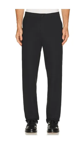 Commuter Pant Regular in . - size 28 (also in 30, 34, 38) - Rhone - Modalova