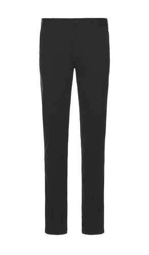 Commuter Slim Pant in . - size 31 (also in 34, 36) - Rhone - Modalova