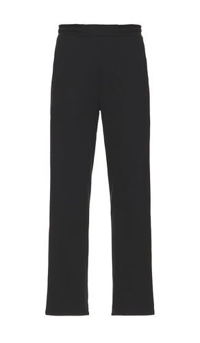 Range Sweatpant in . - size L (also in XL/1X) - Rhone - Modalova