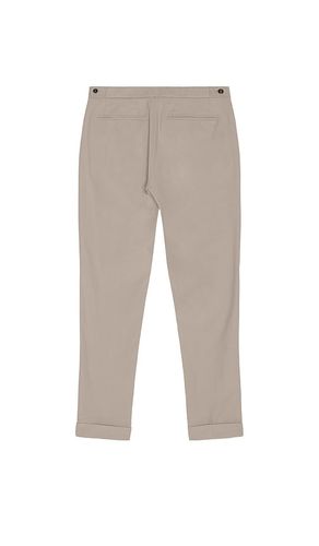 Commuter Pro Trouser in . Size 32. Also in 34 - Rhone - Modalova