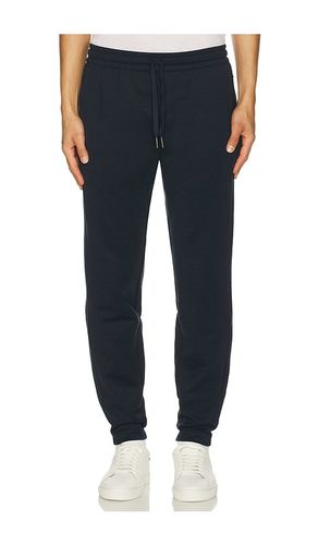 Dreamstate Jogger in . Size L. Also in M, XL/1X - Rhone - Modalova