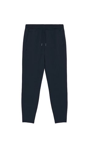 Dreamstate Jogger in Navy. - size L (also in M, XL/1X) - Rhone - Modalova