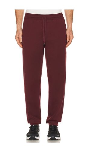 Dreamstate Jogger in . Size L. Also in S, XL/1X - Rhone - Modalova
