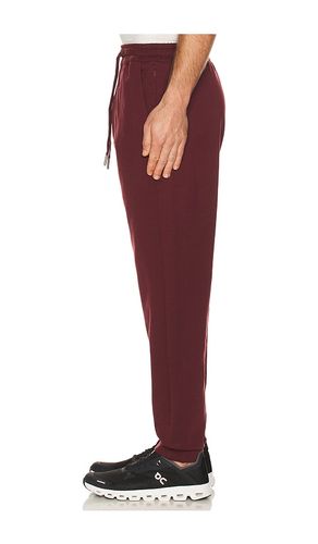Dreamstate Jogger in . Size L. Also in S, XL/1X - Rhone - Modalova