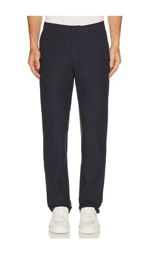 Commuter Pant Classic in . Size 28. Also in 30, 34 - Rhone - Modalova